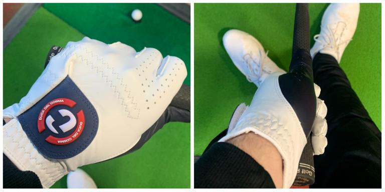 Best Golf Gloves 2023: Buyer's guide and things you need to know